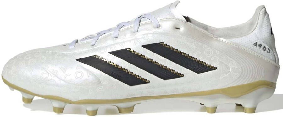 Adidas Voetbalschoenen