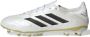 Adidas Perfor ce Copa Pure 3 League Firm Multi-Ground Voetbalschoenen Unisex Wit - Thumbnail 2