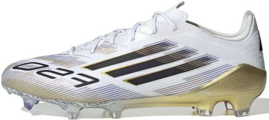 Adidas Voetbalschoenen
