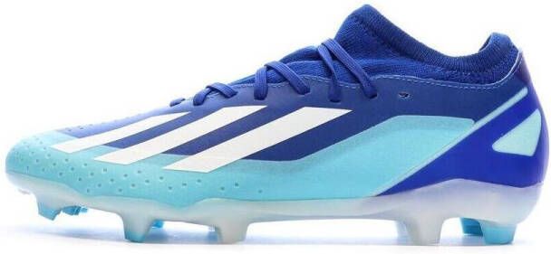 Adidas Voetbalschoenen