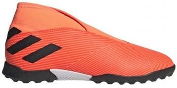Oranje Voetbalschoenen online kopen? Vergelijk op Schoenen.nl