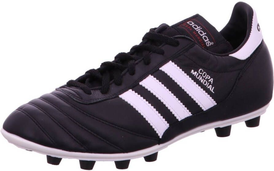 Adidas Voetbalschoenen