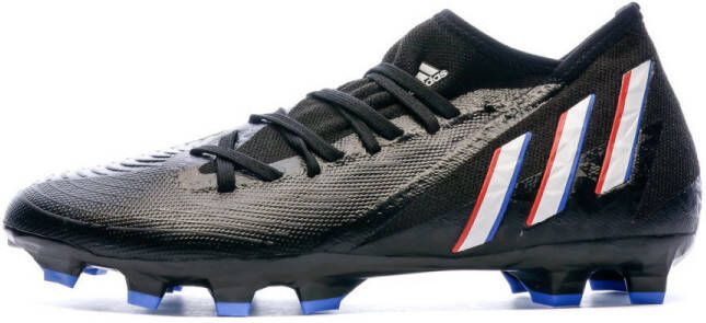 Adidas Voetbalschoenen