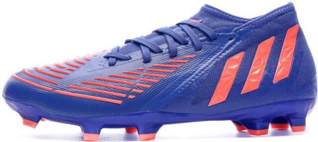 Adidas Voetbalschoenen