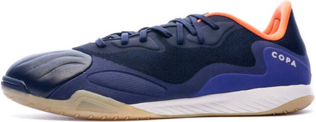 Adidas Performance Copa Sense.1 Indoor Voetbalschoenen