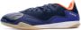 Adidas Performance Copa Sense.1 Indoor Voetbalschoenen - Thumbnail 1