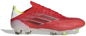 Adidas Voetbalschoenen