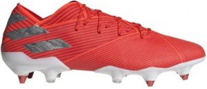Adidas Voetbalschoenen