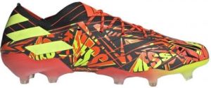 Adidas Voetbalschoenen
