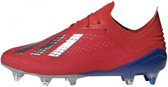 Adidas Voetbalschoenen X 18.1 SG