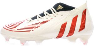 Adidas Voetbalschoenen