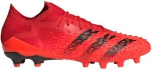 Adidas Voetbalschoenen