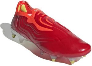 Adidas Voetbalschoenen