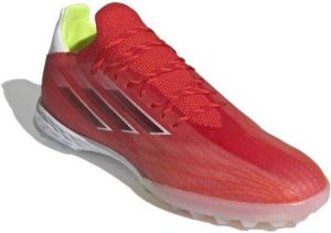 Adidas Voetbalschoenen
