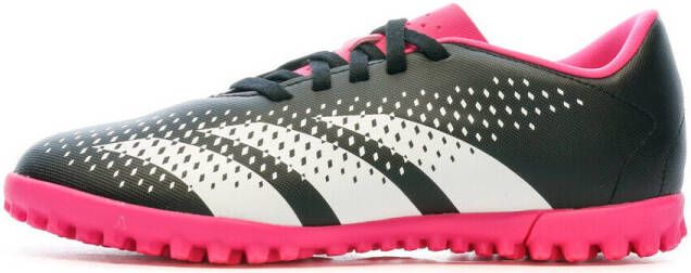 Adidas Voetbalschoenen