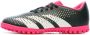 Adidas Predator Accuracy.4 Tf Voetbalschoenen Voor Kinderen Zwart - Thumbnail 2