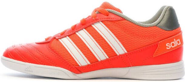 Adidas Voetbalschoenen