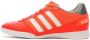 Adidas Kids adidas Super Sala Zaalvoetbalschoenen Kids Rood Wit Grijs - Thumbnail 1