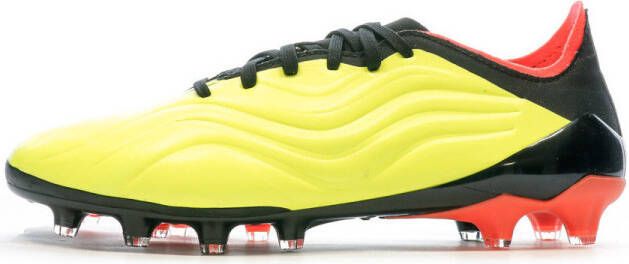 Adidas Performance Copa Sense.1 Artificial Grass Voetbalschoenen