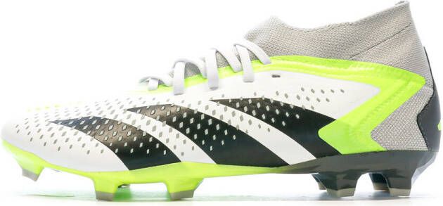 Adidas Voetbalschoenen