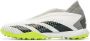 Adidas Performance Predator Accuracy.3 Veterloze Turf Voetbalschoenen Unisex Wit - Thumbnail 2