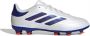 Adidas Perfor ce Copa Pure 2 League Firm Ground Voetbalschoenen Kids Kinderen Wit - Thumbnail 3