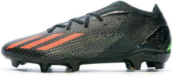 Adidas Performance Voetbalschoenen X Speedportal.2 FG voetbalschoenen - Foto 4