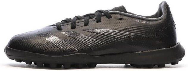 Adidas Voetbalschoenen