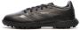 Adidas Predator League TF Junior Core Black Carbon Core Black Core Black Carbon Core Black - Thumbnail 2