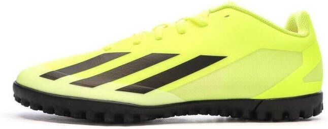 Adidas Voetbalschoenen X Crazyfast Club Tf - Foto 2