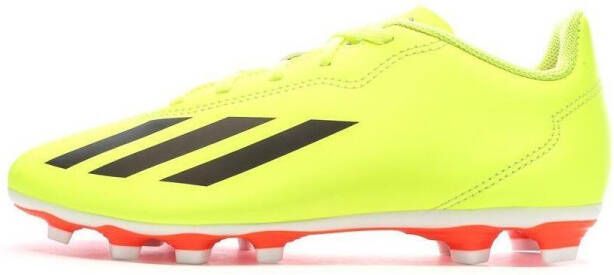 Adidas Voetbalschoenen