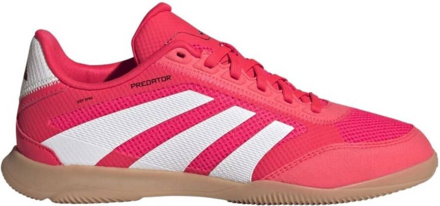 Adidas Voetbalschoenen