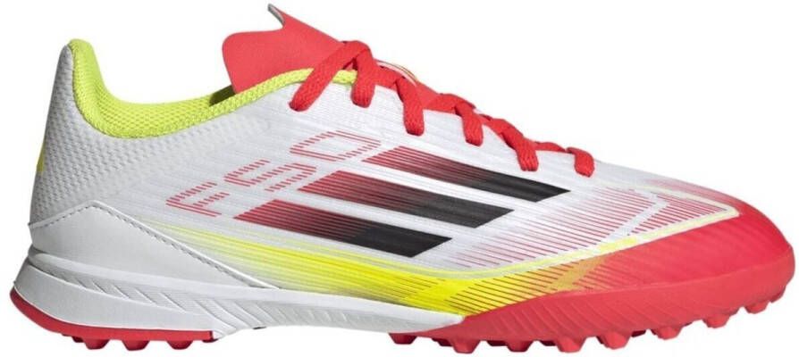 Adidas Voetbalschoenen