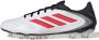 Adidas Sport Copa Pure Iii Pro Fg Voetbalschoenen Sportwear Volwassen - Thumbnail 6
