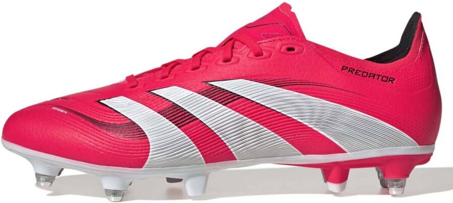Adidas Voetbalschoenen
