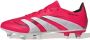 Adidas Perfor ce Predator League Soft Ground Voetbalschoenen Unisex Rood - Thumbnail 2