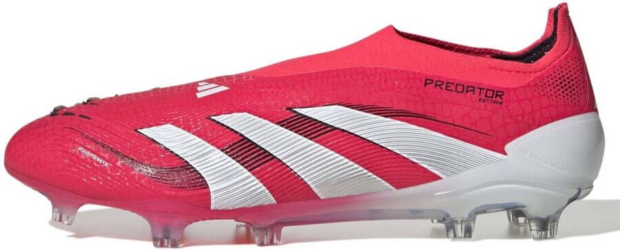 Adidas Voetbalschoenen