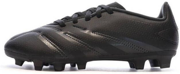 Adidas Voetbalschoenen