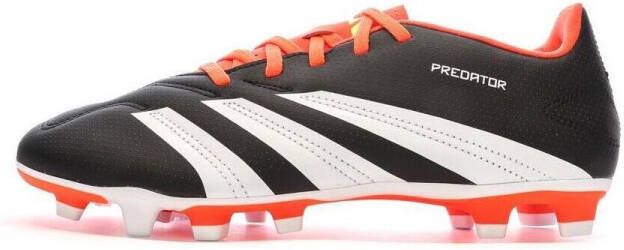 Adidas Voetbalschoenen