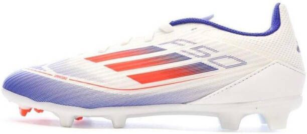 Adidas Voetbalschoenen