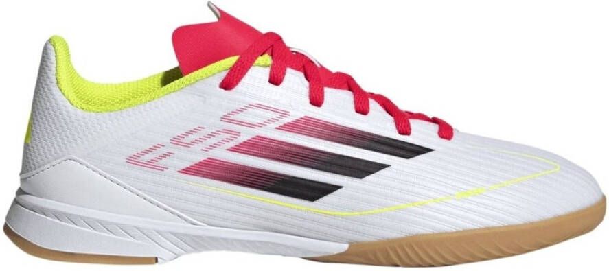 Adidas Voetbalschoenen