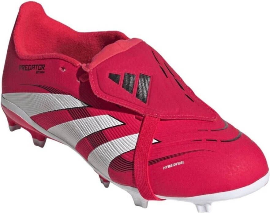Adidas Voetbalschoenen