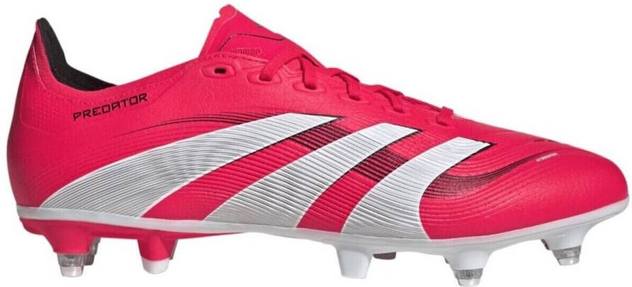 Adidas Voetbalschoenen