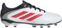 Adidas Perfor ce Copa Pure 3 League Firm Multi-Ground Voetbalschoenen Kids Kinderen Wit - Thumbnail 2