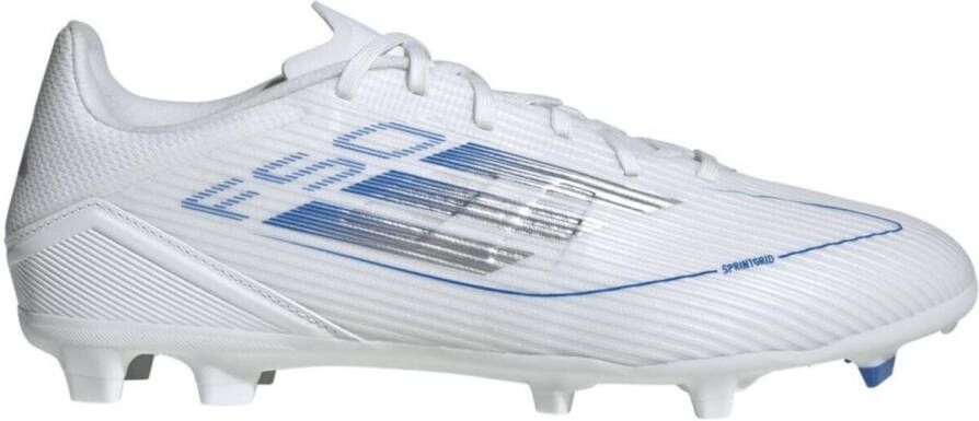 Adidas F50 League Firm Multi-Ground Voetbalschoenen