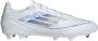 Adidas F50 League Firm Multi-Ground Voetbalschoenen - Thumbnail 1