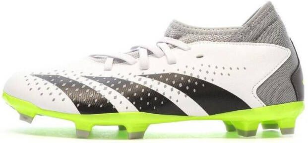 Adidas Voetbalschoenen