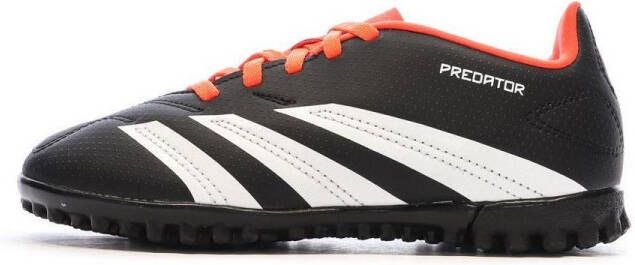 Adidas Voetbalschoenen