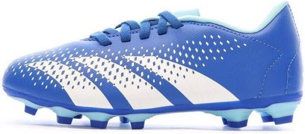 Adidas Voetbalschoenen