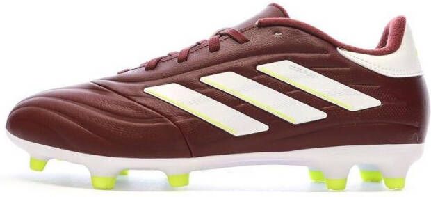 Adidas Voetbalschoenen
